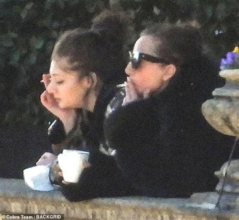 gucci bottoni smoking|Lady Gaga takes a cigarette break filming for House .